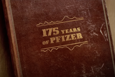 Pfizer-Super-Bowl-commercial-screenshot-1-810x500.png
