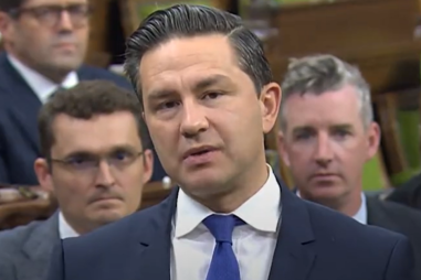Pierre-Poilievre-810x500.png