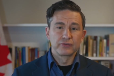 Pierre-Poilievre-810x500.png