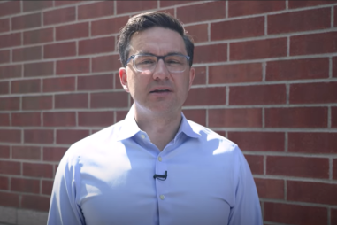 Pierre-Poilievre-photo-810x500.png