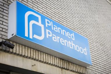 Planned-Parenthood.jpg