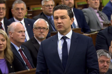 Poilievre-810x500.png
