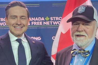 Poilievre-Neufeld.png