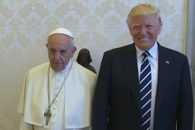 Pope_Francis_and_Donald_Trump-810x500.jpg