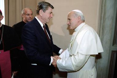 President_Ronald_Reagan_and_Pope_John_Paul_II-810x500.jpg