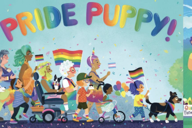 Pride-Puppy-cover-810x500.png