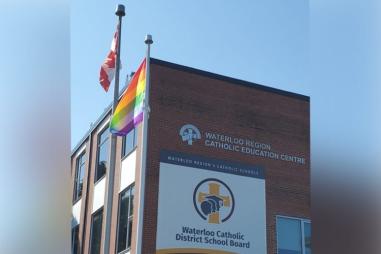 Pride_flag_at_Waterloo_Catholic_District_School_Board-810x500.jpg