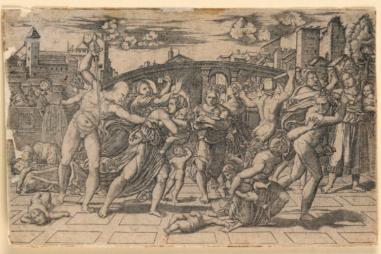 Print_Massacre_of_the_Innocents_CH_18099823-810x500.jpg