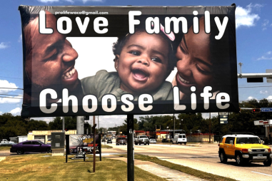 Pro-Life-Waco-billboard-810x500.png