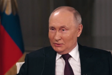 Putin-with-Tucker-810x500.png