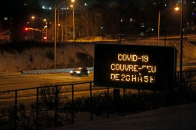 Quebec-COVID-curfew-e1738866358486-810x500.jpg