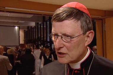 Rainer_Maria_Cardinal_Woelki_2014-810x500.jpg