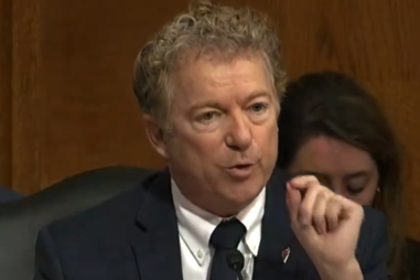 Rand-Paul-810x500.png