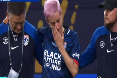 Rapinoe-810x500.png