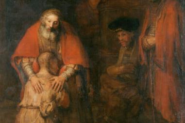 Rembrandt_Harmensz._van_Rijn_-_The_Return_of_the_Prodigal_Son-e1709547439116-810x500.jpg