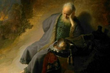 Rembrandt_Jeremiah_lamenting-e1711536167536-810x500.jpeg