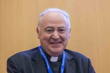 Renzo-Pegoraro-810x500.jpg