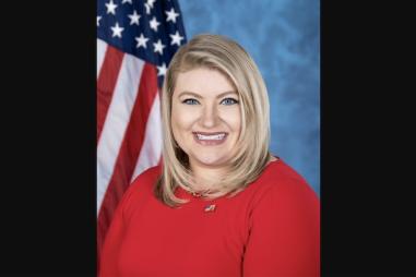 RepKatCammack.jpg