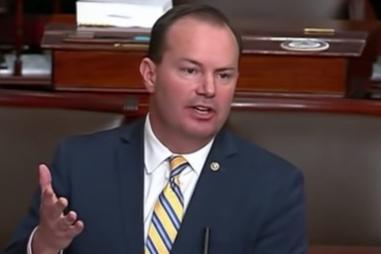 Republican_Senator_Mike_Lee_July_2020-e1737750213244-810x500.jpg