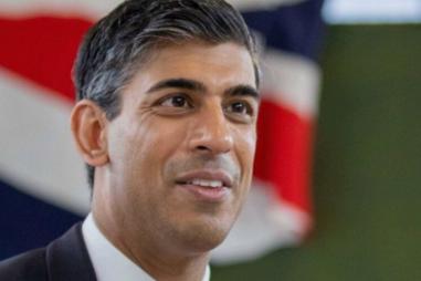 Rishi-Sunak-1-810x500.jpg