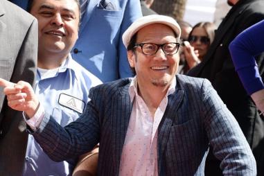 Rob-Schneider-810x500.jpg