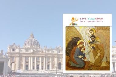 Rupnik-Synod-1-810x500.jpg