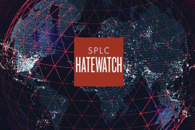 SPLC_hatewatch-e1718396384184-810x500.jpg