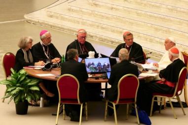 SYNOD-Oct-24-table-810x500.jpg