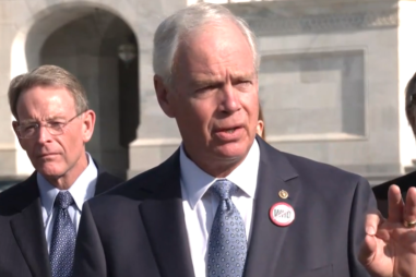 Sen.-Ron-Johnson-810x500.png