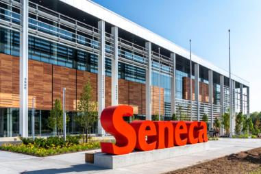 Seneca-810x500.jpeg