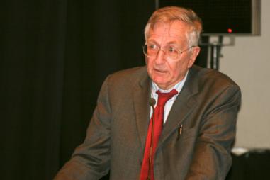 Seymour_Hersh_3413572451-e1680776808449-810x500.jpg