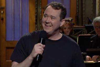 Shane-Gillis-on-SNL-24-Feb-24-810x500.jpg