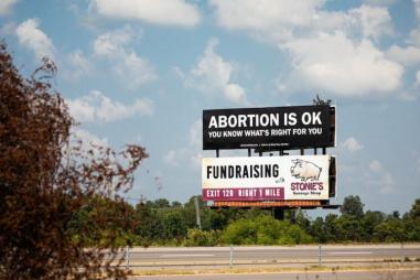 ShoutYourAbortionBillboard-810x500.jpg