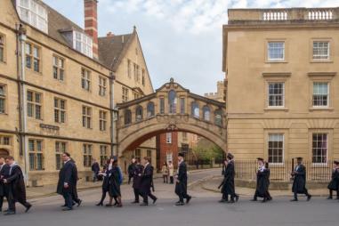 Shutterstock_2343411077.jpg
