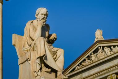 Socrates-in-Athens-scaled-e1707162381535-810x500.jpg