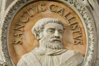 St.-Callistus-Pope-Martyr-1024x538-1-e1728381184822-810x500.jpg