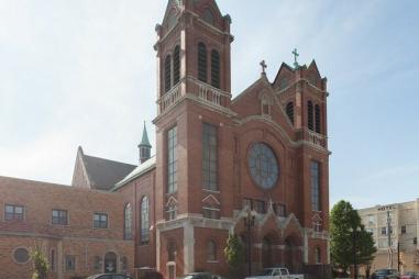 St.-Joseph-Hammond-810x500.jpg