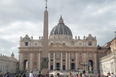St.-Peter-Square-wide-2-scaled-e1788458224423.jpg