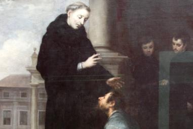 St._Thomas_of_Villanova_heals_the_Sick_by_Bartolome_Esteban_Murillo_-_Alte_Pinakothek_-_Munich_-_Germany_2017-810x500.jpg
