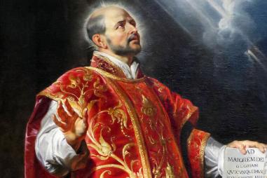 St_Ignatius_of_Loyola_1491-1556_Founder_of_the_Jesuits-810x500.jpg
