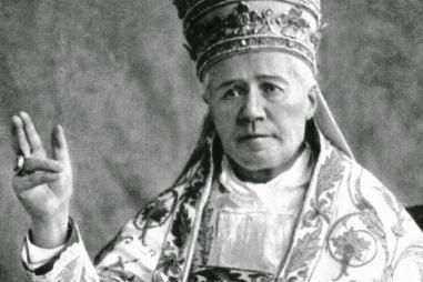 St_Pius_X-e1739894381223-810x500.jpg