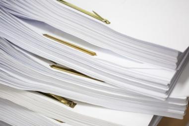 Stack_of_papers-810x500.jpg