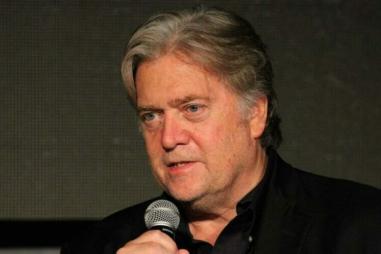 Steve_Bannon__credit_Edward_Pentin-e1717755871455-810x500.jpeg