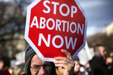 Stop-abortion-now.jpeg