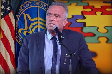 Story-2-RFK-Jr-Autism-810x500.jpg
