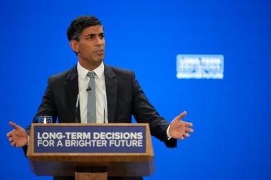 Sunak-810x500.jpg