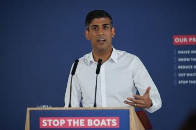 Sunak-810x500.jpg