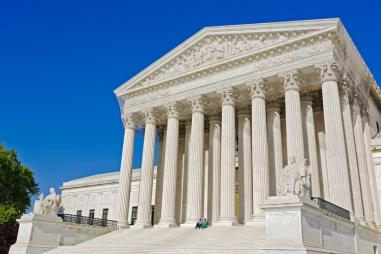 Supreme-Court-1-810x500.jpg