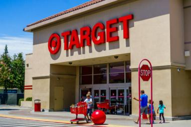 TARGET-scaled-e1713971597482-810x500.jpg