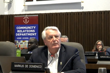 TCDSB-trustee-Markus-de-Domenico-810x500.png